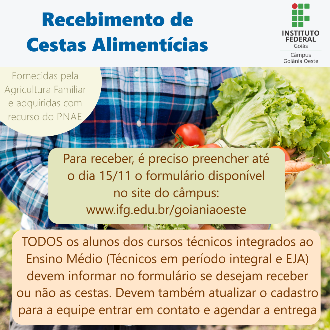 imagem sem descrição.